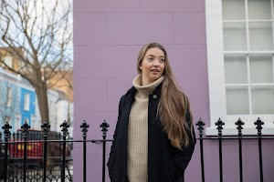 IMG_3784.jpg