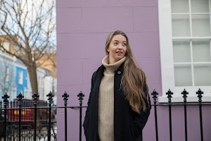 IMG_3785.jpg