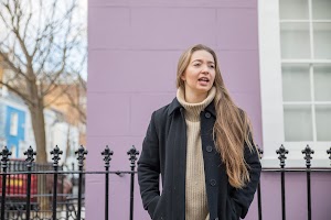 IMG_3801.jpg