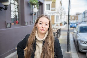 IMG_3822.jpg