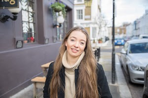 IMG_3823.jpg