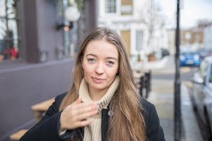 IMG_3824.jpg