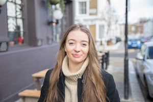 IMG_3825.jpg
