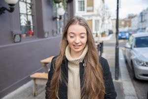 IMG_3826.jpg