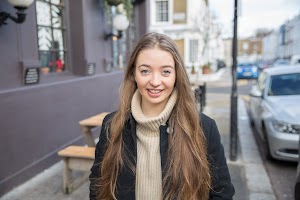 IMG_3827.jpg