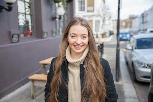 IMG_3828.jpg