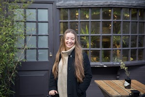 IMG_3835.jpg