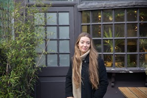 IMG_3838.jpg