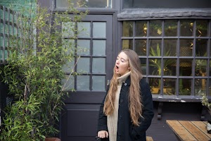 IMG_3840.jpg