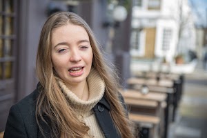 IMG_3844.jpg