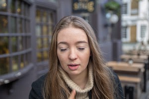 IMG_3853.jpg