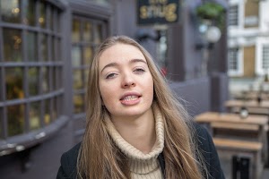 IMG_3854.jpg