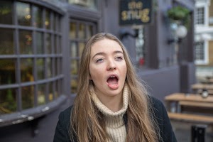 IMG_3855.jpg