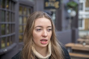 IMG_3856.jpg