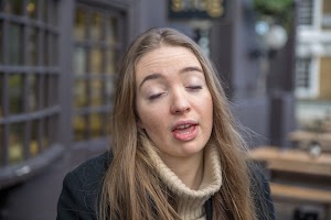 IMG_3857.jpg