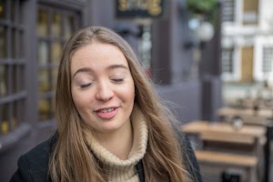 IMG_3858.jpg