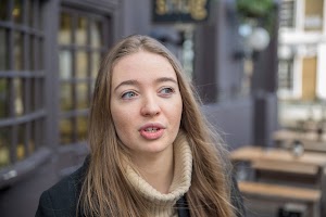 IMG_3859.jpg