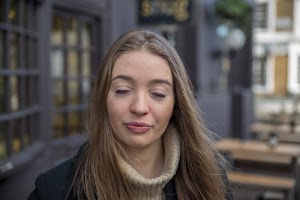 IMG_3860.jpg