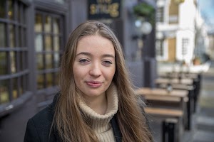 IMG_3864.jpg