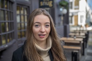 IMG_3865.jpg