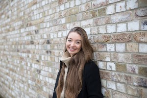 IMG_3886.jpg