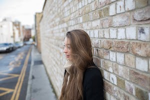 IMG_3888.jpg