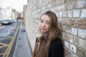 IMG_3892.jpg