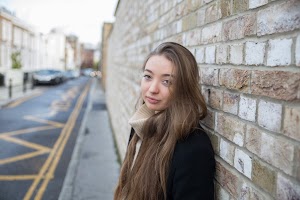 IMG_3893.jpg