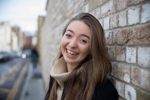 IMG_3904.jpg