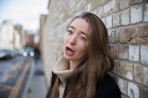 IMG_3906.jpg