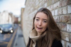 IMG_3911.jpg