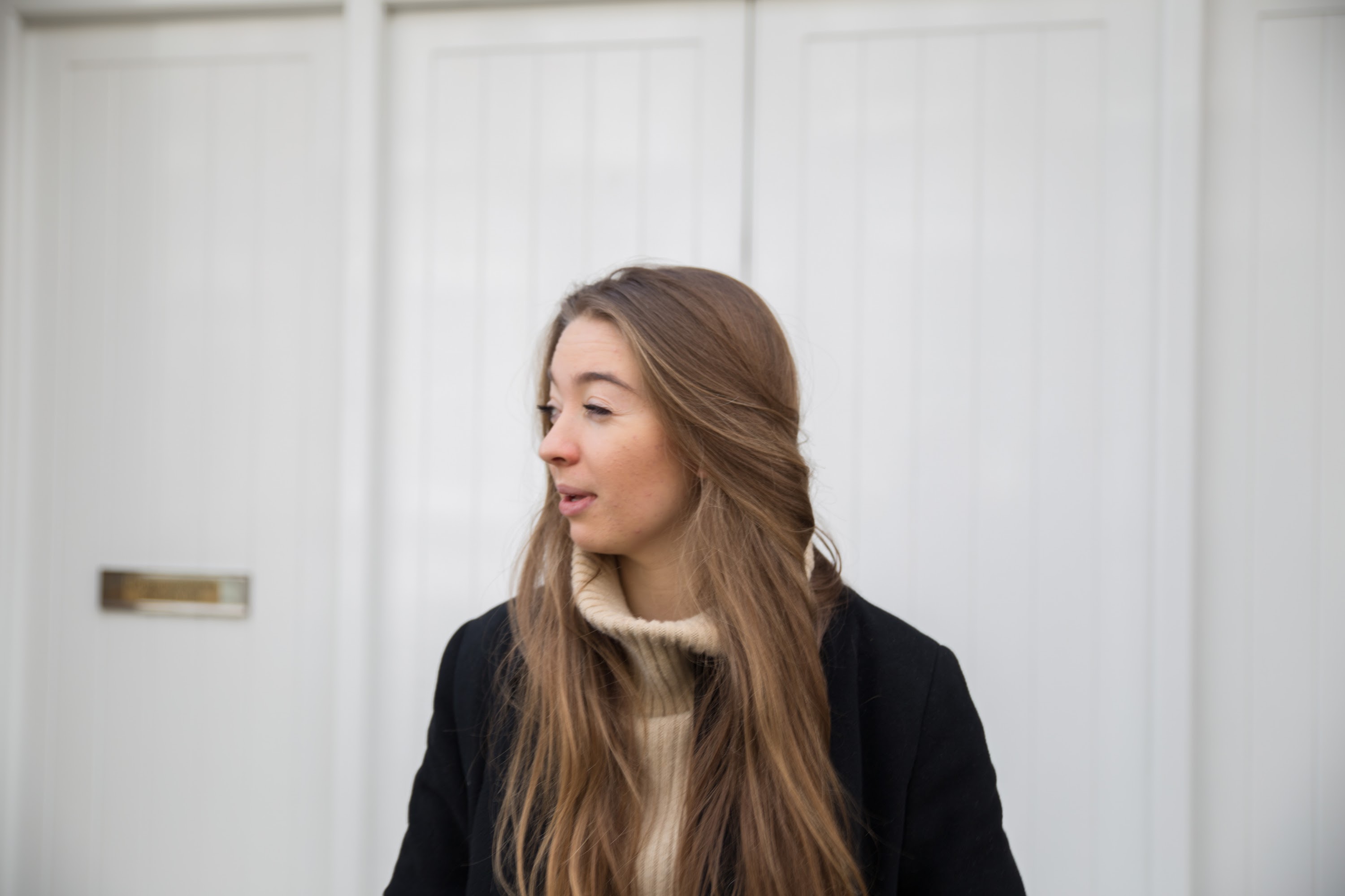 IMG_3920.jpg