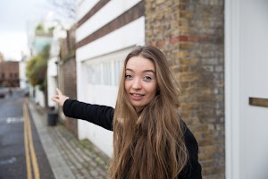 IMG_3934.jpg