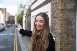 IMG_3936.jpg