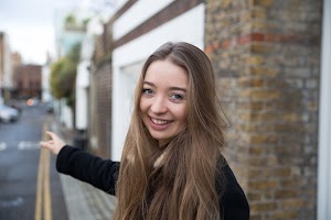 IMG_3940.jpg