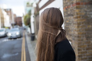 IMG_3944.jpg
