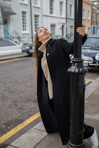 IMG_3982.jpg