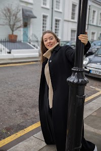 IMG_3983.jpg
