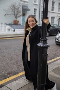 IMG_3984.jpg