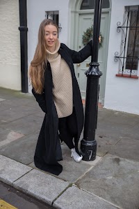 IMG_3987.jpg