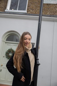 IMG_3990.jpg