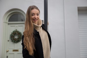 IMG_3992.jpg