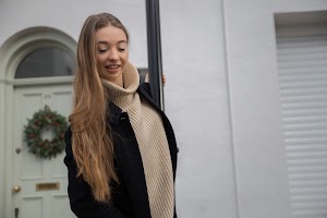 IMG_3993.jpg