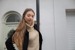 IMG_3995.jpg