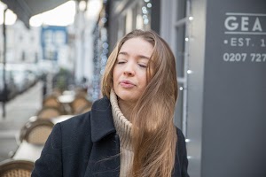 IMG_4039.jpg