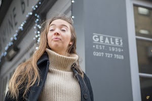 IMG_4065.jpg