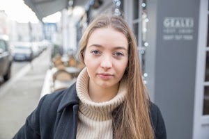 IMG_4081.jpg