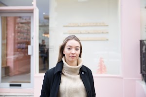 IMG_4088.jpg