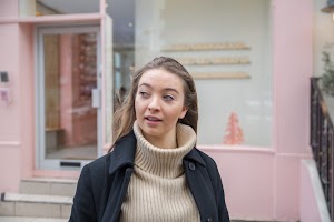 IMG_4103.jpg