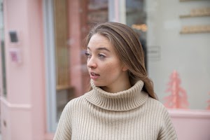 IMG_4114.jpg